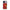 iPhone 13 Lion Love 1 Θήκη Αγίου Βαλεντίνου από τη Smartfits με σχέδιο στο πίσω μέρος και μαύρο περίβλημα | Smartphone case with colorful back and black bezels by Smartfits