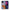 Θήκη Αγίου Βαλεντίνου iPhone 13 Lion Love 2 από τη Smartfits με σχέδιο στο πίσω μέρος και μαύρο περίβλημα | iPhone 13 Lion Love 2 case with colorful back and black bezels