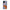 iPhone 13 Lion Love 2 Θήκη Αγίου Βαλεντίνου από τη Smartfits με σχέδιο στο πίσω μέρος και μαύρο περίβλημα | Smartphone case with colorful back and black bezels by Smartfits