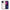 Θήκη iPhone 13 Mini Gold Geometric Marble από τη Smartfits με σχέδιο στο πίσω μέρος και μαύρο περίβλημα | iPhone 13 Mini Gold Geometric Marble case with colorful back and black bezels