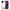 Θήκη iPhone 13 Hexagon Pink Marble από τη Smartfits με σχέδιο στο πίσω μέρος και μαύρο περίβλημα | iPhone 13 Hexagon Pink Marble case with colorful back and black bezels