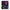 Θήκη iPhone 13 Mini Male Marble από τη Smartfits με σχέδιο στο πίσω μέρος και μαύρο περίβλημα | iPhone 13 Mini Male Marble case with colorful back and black bezels