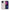Θήκη iPhone 13 Mini Marble Terrazzo από τη Smartfits με σχέδιο στο πίσω μέρος και μαύρο περίβλημα | iPhone 13 Mini Marble Terrazzo case with colorful back and black bezels