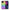 Θήκη iPhone 13 Mini Melting Rainbow από τη Smartfits με σχέδιο στο πίσω μέρος και μαύρο περίβλημα | iPhone 13 Mini Melting Rainbow case with colorful back and black bezels