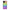 iPhone 13 Melting Rainbow θήκη από τη Smartfits με σχέδιο στο πίσω μέρος και μαύρο περίβλημα | Smartphone case with colorful back and black bezels by Smartfits