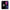 Θήκη iPhone 13 Mini Meme Cat από τη Smartfits με σχέδιο στο πίσω μέρος και μαύρο περίβλημα | iPhone 13 Mini Meme Cat case with colorful back and black bezels