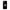 iPhone 13 Meme Cat θήκη από τη Smartfits με σχέδιο στο πίσω μέρος και μαύρο περίβλημα | Smartphone case with colorful back and black bezels by Smartfits