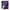 Θήκη iPhone 13 Mini Meme Duck από τη Smartfits με σχέδιο στο πίσω μέρος και μαύρο περίβλημα | iPhone 13 Mini Meme Duck case with colorful back and black bezels