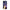 iPhone 13 Mini Meme Duck θήκη από τη Smartfits με σχέδιο στο πίσω μέρος και μαύρο περίβλημα | Smartphone case with colorful back and black bezels by Smartfits