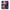 Θήκη Αγίου Βαλεντίνου iPhone 13 Mini Mermaid Love από τη Smartfits με σχέδιο στο πίσω μέρος και μαύρο περίβλημα | iPhone 13 Mini Mermaid Love case with colorful back and black bezels