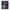 Θήκη iPhone 13 Mini More Space από τη Smartfits με σχέδιο στο πίσω μέρος και μαύρο περίβλημα | iPhone 13 Mini More Space case with colorful back and black bezels