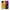 Θήκη iPhone 13 Mini My Password από τη Smartfits με σχέδιο στο πίσω μέρος και μαύρο περίβλημα | iPhone 13 Mini My Password case with colorful back and black bezels