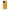 iPhone 13 Mini My Password Θήκη από τη Smartfits με σχέδιο στο πίσω μέρος και μαύρο περίβλημα | Smartphone case with colorful back and black bezels by Smartfits