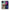 Θήκη iPhone 13 Mini Nasa Bloom από τη Smartfits με σχέδιο στο πίσω μέρος και μαύρο περίβλημα | iPhone 13 Mini Nasa Bloom case with colorful back and black bezels