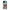 iPhone 13 Mini Nasa Bloom θήκη από τη Smartfits με σχέδιο στο πίσω μέρος και μαύρο περίβλημα | Smartphone case with colorful back and black bezels by Smartfits