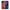 Θήκη iPhone 13 Mini Nezuko Kamado από τη Smartfits με σχέδιο στο πίσω μέρος και μαύρο περίβλημα | iPhone 13 Mini Nezuko Kamado case with colorful back and black bezels