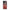 iPhone 13 Mini Nezuko Kamado θήκη από τη Smartfits με σχέδιο στο πίσω μέρος και μαύρο περίβλημα | Smartphone case with colorful back and black bezels by Smartfits