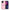 Θήκη iPhone 13 Nice Day από τη Smartfits με σχέδιο στο πίσω μέρος και μαύρο περίβλημα | iPhone 13 Nice Day case with colorful back and black bezels