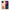 Θήκη iPhone 13 Nick Wilde And Judy Hopps Love 1 από τη Smartfits με σχέδιο στο πίσω μέρος και μαύρο περίβλημα | iPhone 13 Nick Wilde And Judy Hopps Love 1 case with colorful back and black bezels