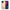 Θήκη iPhone 13 Nick Wilde And Judy Hopps Love 2 από τη Smartfits με σχέδιο στο πίσω μέρος και μαύρο περίβλημα | iPhone 13 Nick Wilde And Judy Hopps Love 2 case with colorful back and black bezels