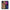 Θήκη iPhone 13 Ninja Turtles από τη Smartfits με σχέδιο στο πίσω μέρος και μαύρο περίβλημα | iPhone 13 Ninja Turtles case with colorful back and black bezels