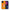 Θήκη Αγίου Βαλεντίνου iPhone 13 No Money 1 από τη Smartfits με σχέδιο στο πίσω μέρος και μαύρο περίβλημα | iPhone 13 No Money 1 case with colorful back and black bezels