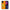 Θήκη Αγίου Βαλεντίνου iPhone 13 No Money 2 από τη Smartfits με σχέδιο στο πίσω μέρος και μαύρο περίβλημα | iPhone 13 No Money 2 case with colorful back and black bezels