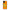 iPhone 13 No Money 2 Θήκη Αγίου Βαλεντίνου από τη Smartfits με σχέδιο στο πίσω μέρος και μαύρο περίβλημα | Smartphone case with colorful back and black bezels by Smartfits