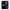 Θήκη iPhone 13 Mini OMG ShutUp από τη Smartfits με σχέδιο στο πίσω μέρος και μαύρο περίβλημα | iPhone 13 Mini OMG ShutUp case with colorful back and black bezels