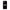 iPhone 13 Mini OMG ShutUp θήκη από τη Smartfits με σχέδιο στο πίσω μέρος και μαύρο περίβλημα | Smartphone case with colorful back and black bezels by Smartfits