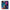 Θήκη iPhone 13 Mini Crayola Paint από τη Smartfits με σχέδιο στο πίσω μέρος και μαύρο περίβλημα | iPhone 13 Mini Crayola Paint case with colorful back and black bezels