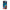 4 - iPhone 13 Mini Crayola Paint case, cover, bumper