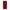iPhone 13 Mini Paisley Cashmere θήκη από τη Smartfits με σχέδιο στο πίσω μέρος και μαύρο περίβλημα | Smartphone case with colorful back and black bezels by Smartfits