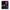 Θήκη iPhone 13 Pirate King από τη Smartfits με σχέδιο στο πίσω μέρος και μαύρο περίβλημα | iPhone 13 Pirate King case with colorful back and black bezels