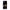 iPhone 13 Pirate King θήκη από τη Smartfits με σχέδιο στο πίσω μέρος και μαύρο περίβλημα | Smartphone case with colorful back and black bezels by Smartfits