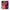 Θήκη iPhone 13 Mini Pirate Luffy από τη Smartfits με σχέδιο στο πίσω μέρος και μαύρο περίβλημα | iPhone 13 Mini Pirate Luffy case with colorful back and black bezels
