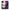 Θήκη iPhone 13 Pixel Sunset από τη Smartfits με σχέδιο στο πίσω μέρος και μαύρο περίβλημα | iPhone 13 Pixel Sunset case with colorful back and black bezels