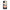 iPhone 13 Mini Pixel Sunset Θήκη από τη Smartfits με σχέδιο στο πίσω μέρος και μαύρο περίβλημα | Smartphone case with colorful back and black bezels by Smartfits