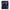 Θήκη iPhone 13 Mini Eagle PopArt από τη Smartfits με σχέδιο στο πίσω μέρος και μαύρο περίβλημα | iPhone 13 Mini Eagle PopArt case with colorful back and black bezels