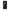 4 - iPhone 13 Mini Eagle PopArt case, cover, bumper