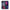 Θήκη iPhone 13 Mini Lion Designer PopArt από τη Smartfits με σχέδιο στο πίσω μέρος και μαύρο περίβλημα | iPhone 13 Mini Lion Designer PopArt case with colorful back and black bezels