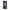 4 - iPhone 13 Mini Lion Designer PopArt case, cover, bumper