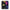 Θήκη iPhone 13 Mini Mask PopArt από τη Smartfits με σχέδιο στο πίσω μέρος και μαύρο περίβλημα | iPhone 13 Mini Mask PopArt case with colorful back and black bezels