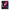 Θήκη iPhone 13 SpiderVenom PopArt από τη Smartfits με σχέδιο στο πίσω μέρος και μαύρο περίβλημα | iPhone 13 SpiderVenom PopArt case with colorful back and black bezels