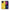 Θήκη iPhone 13 Mini Sponge PopArt από τη Smartfits με σχέδιο στο πίσω μέρος και μαύρο περίβλημα | iPhone 13 Mini Sponge PopArt case with colorful back and black bezels
