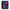 Θήκη iPhone 13 Thanos PopArt από τη Smartfits με σχέδιο στο πίσω μέρος και μαύρο περίβλημα | iPhone 13 Thanos PopArt case with colorful back and black bezels