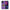Θήκη iPhone 13 Mini Monalisa Popart από τη Smartfits με σχέδιο στο πίσω μέρος και μαύρο περίβλημα | iPhone 13 Mini Monalisa Popart case with colorful back and black bezels