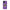 4 - iPhone 13 Mini Monalisa Popart case, cover, bumper