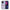 Θήκη iPhone 13 Pro Adam Hand από τη Smartfits με σχέδιο στο πίσω μέρος και μαύρο περίβλημα | iPhone 13 Pro Adam Hand case with colorful back and black bezels