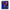 Θήκη iPhone 13 Pro Alladin And Jasmine Love 2 από τη Smartfits με σχέδιο στο πίσω μέρος και μαύρο περίβλημα | iPhone 13 Pro Alladin And Jasmine Love 2 case with colorful back and black bezels